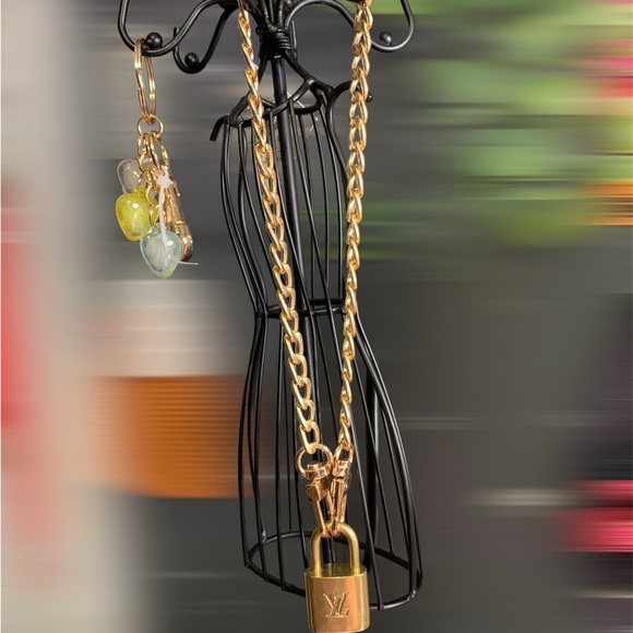 Live Posh Show!!! - Picture 7 of 16